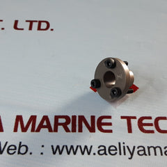 Tsubaki pl012x015ef power lock