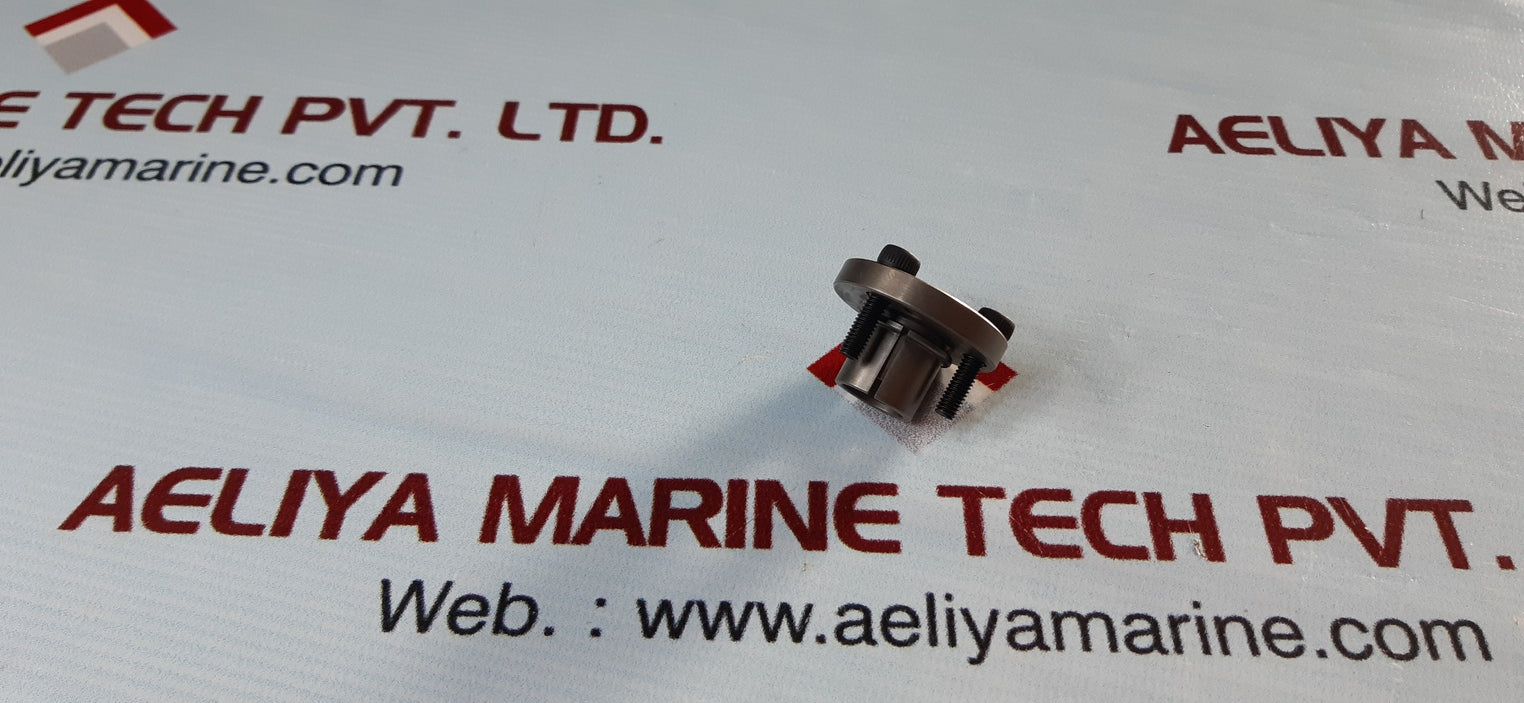 Tsubaki pl012x015ef power lock