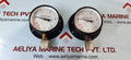 Nagano keiki ac10-231 pressure sensor switch gauge
