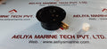 Nagano keiki ac10-231 pressure sensor switch gauge