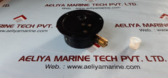 Nagano keiki ac10-231 pressure sensor switch gauge