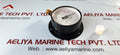 Nagano keiki ac10-231 pressure sensor switch gauge