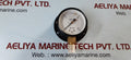 Nagano keiki aa10-221 pressure sensor switch gauge