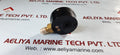 Nagano keiki aa10-121 pressure sensor switch gauge 0 to 10 kgf/cm2