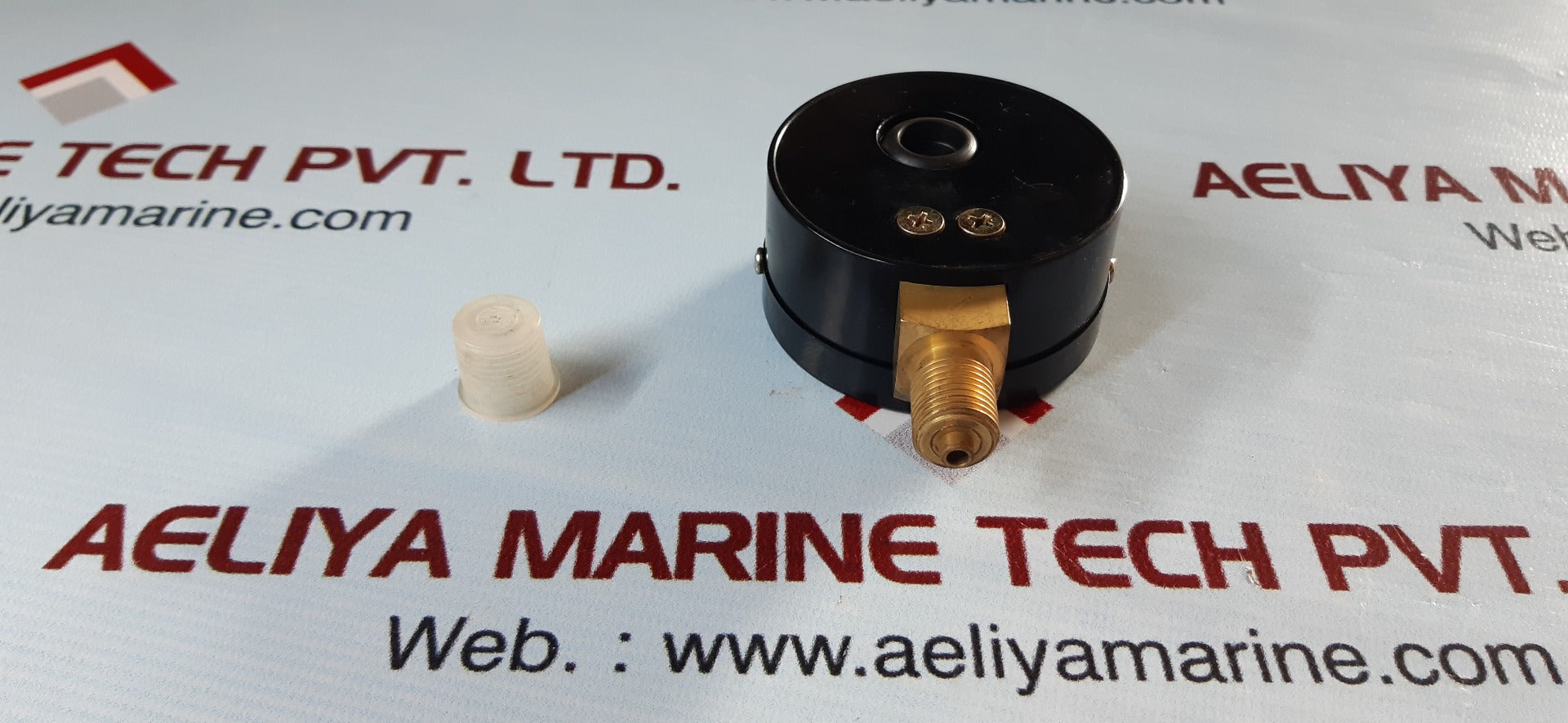 Nagano keiki aa10-121 pressure sensor switch gauge 0 to 10 kgf/cm2