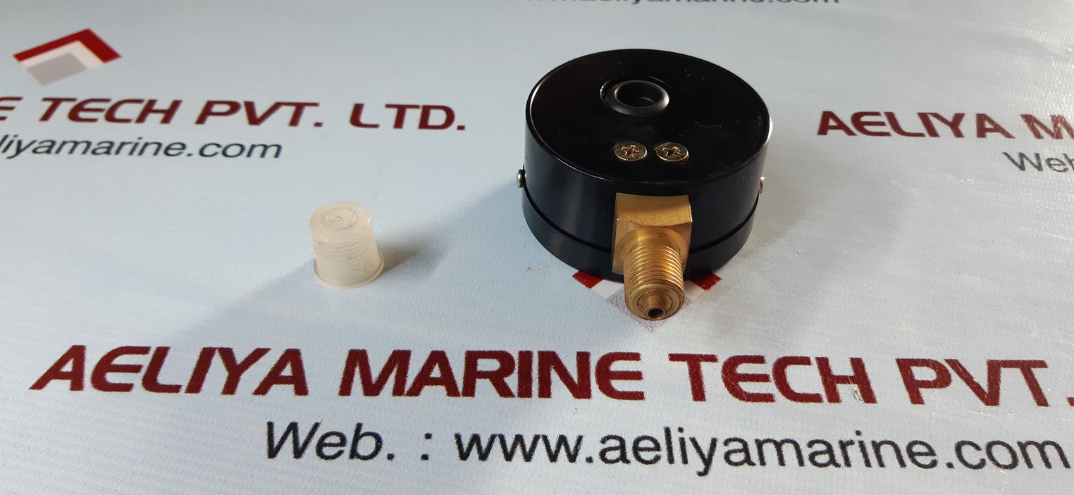 Nagano keiki aa10-121 pressure sensor switch gauge 0 to 10 kgf/cm2