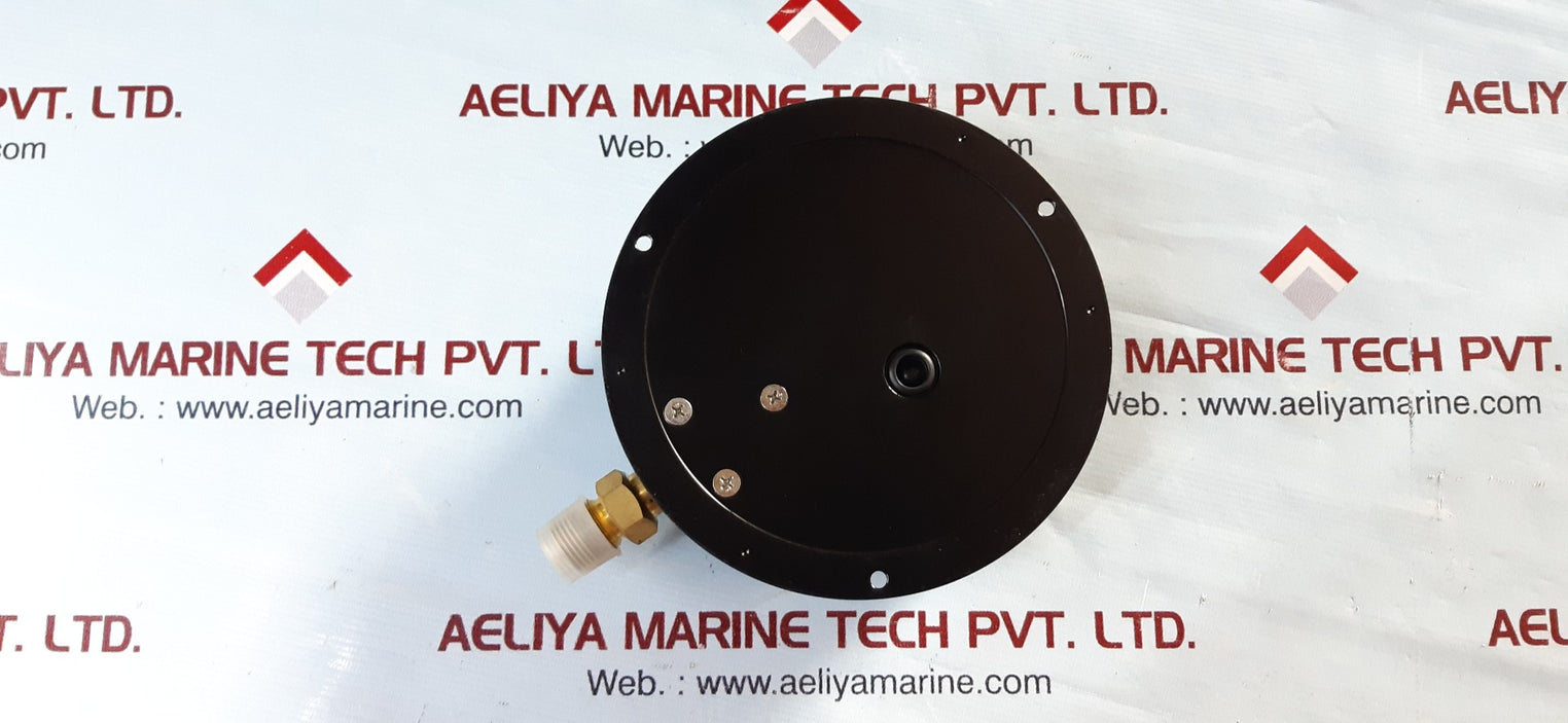 Nks 8408028 pressure gauge