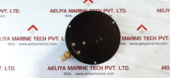 Nks 8408028 pressure gauge