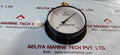 Nks 8408028 pressure gauge