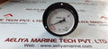 Nagano keiki ac15-231 compound gauge