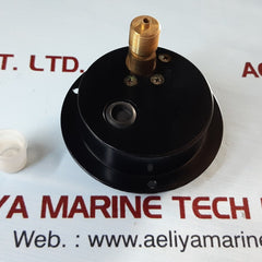 Nagano keiki ac15-231 compound gauge