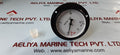Nagano keiki ac15-231 compound gauge