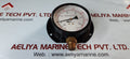 Kk gauges compound gauge