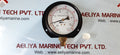 Kk gauges compound gauge