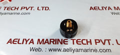 Pressure gauge 0 to 150 psi