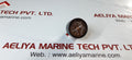 Pressure gauge 0 to 150 psi