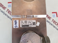 Liebherr 692800914 Load Cell for Marine Deck Crane