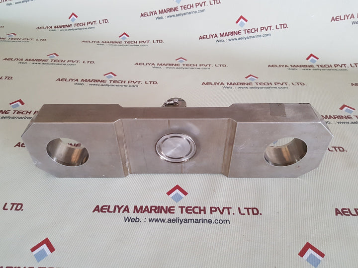 Liebherr 692800914 Load Cell for Marine Deck Crane