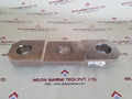 Liebherr 692800914 Load Cell for Marine Deck Crane