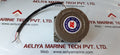 Tung lee 5ik40gn-a induction motor 40w 110v 50/60hz