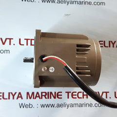 Tung lee 5ik40gn-a induction motor 40w 110v 50/60hz