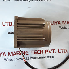 Tung lee 5ik40gn-a induction motor 40w 110v 50/60hz