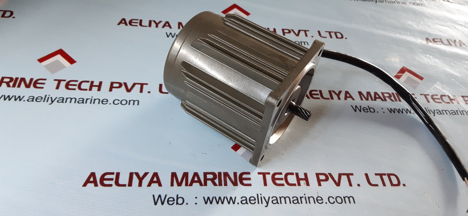 Tung lee 5ik40gn-a induction motor 40w 110v 50/60hz