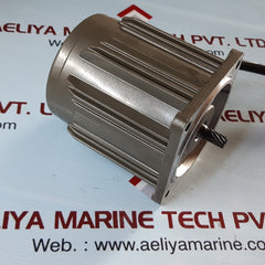 Tung lee 5ik40gn-a induction motor 40w 110v 50/60hz