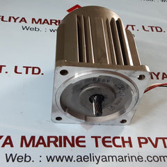 Tung lee 5ik40gn-a induction motor 40w 110v 50/60hz