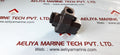 Parker pneumatic 1308 ve42-a-s-5 8204 0838-05 isolator valve