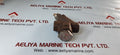 Yarway unibody disc trap 711/721 class 600 600psi 750'f