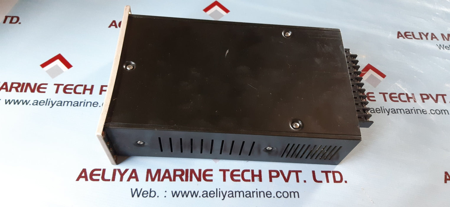 Musasino power supply 98%vol:1.41