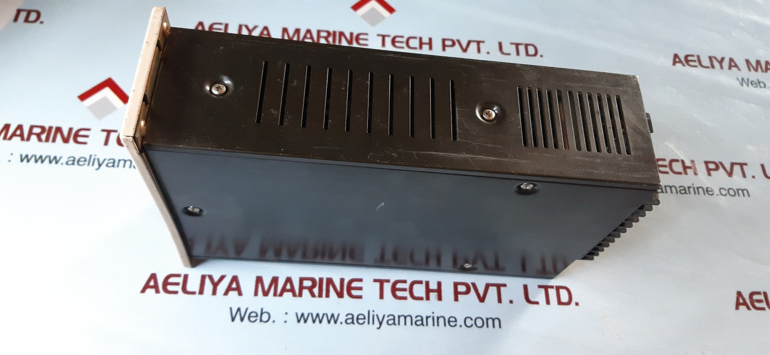 Musasino power supply 98%vol:1.41