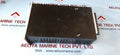 Musasino power supply 98%vol:1.41