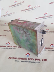 IHI ifd-101 amplifier