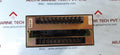 Musasino power supply 98%vol:1.41