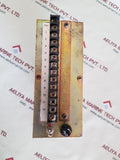 IHI ifd-101 amplifier