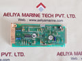 Panalarm 70a1n board 070-0106-3-01 rev.4