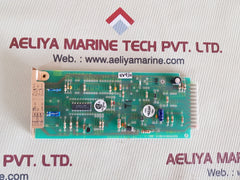 Panalarm 70a1n board 070-0106-3-01 rev.4