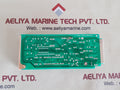 Panalarm 70a1n board 070-0106-3-01 rev.4