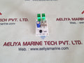 Rectifier 0300480042