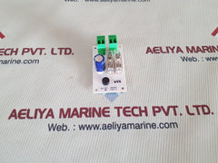 Rectifier 0300480042