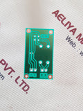 Rectifier 0300480042