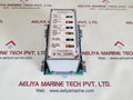 Tae chang tcga10-10p annunciator