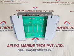 Tae chang tcga10-10p annunciator