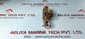 Namirei rsv 1906n safety valve