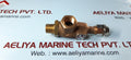 Namirei rsv 1906n safety valve