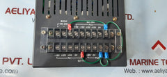 Terasaki es201a power supply 24v