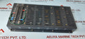 Terasaki es201a power supply 24v