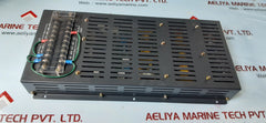 Terasaki es201a power supply 24v